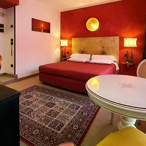 Feel Airport 3*, Venise Italie