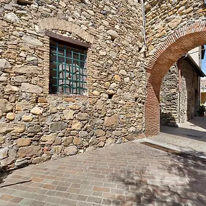 Centro Villanova d'Albenga