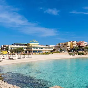 Baia Turchese Hotel LMP