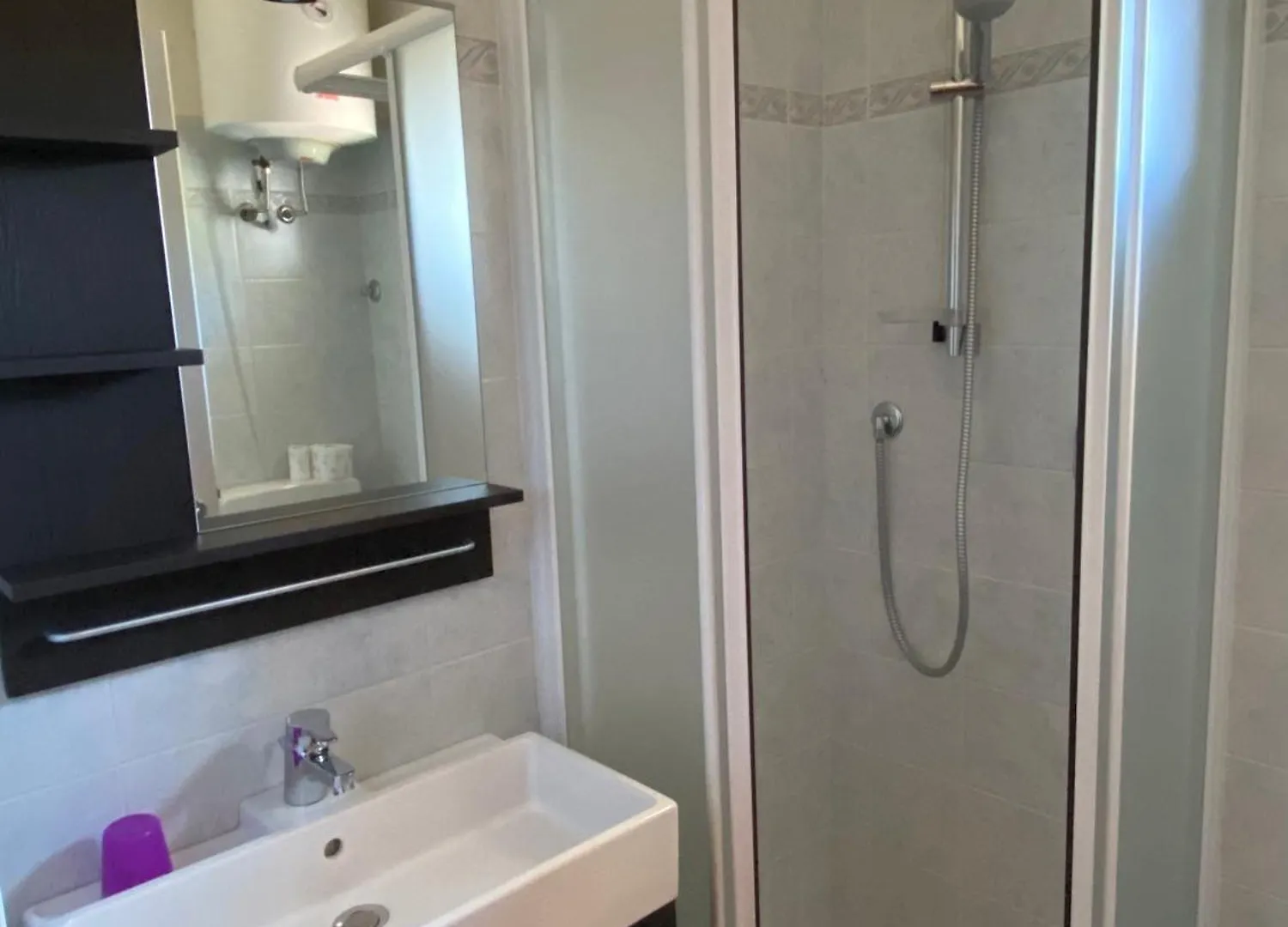 Sogni E Colori Bed & Breakfast Villanova d'Albenga 0*,  Italy